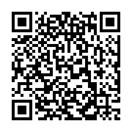 QR a0df51f