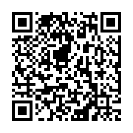 QR a0df6cb