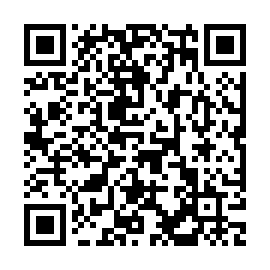 QR a0dfe97