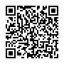 QR a0e0436