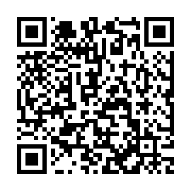 QR a0e0482