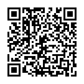QR a0e05a7