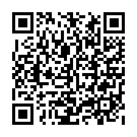 QR a0e0bd9