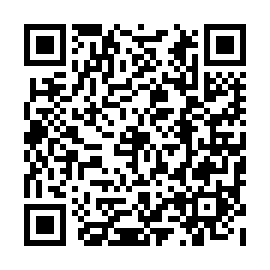 QR a0e1051