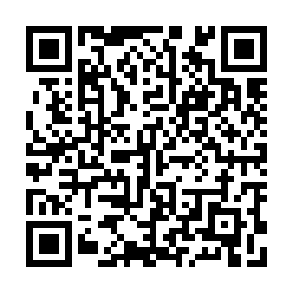 QR a0e1126