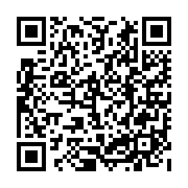 QR a0e1663