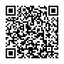 QR a0e1866