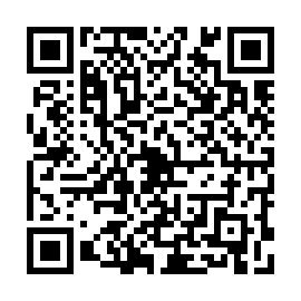 QR a0e1db4