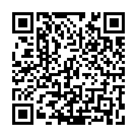 QR a0e2386