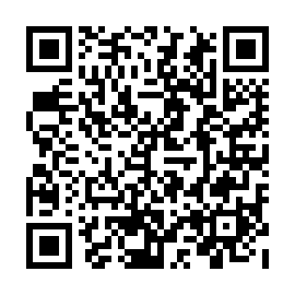 QR a0e24e2