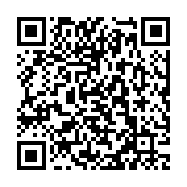 QR a0e28cd
