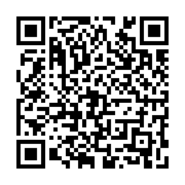 QR a0e2d54