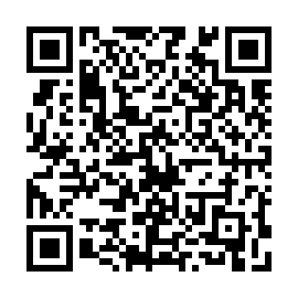 QR a0e2d6b