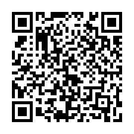 QR a0e3442
