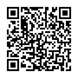 QR a0e45f6