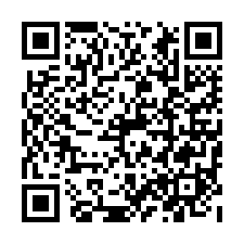 QR a0e4d31