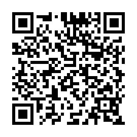 QR a0e4fba
