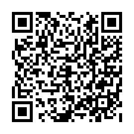 QR a0e5430
