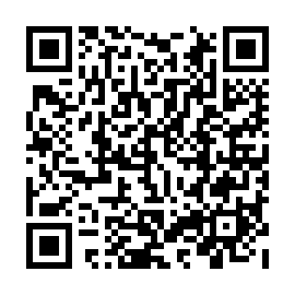 QR a0e5df5