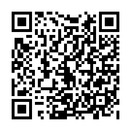 QR a0e6fae