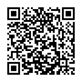 QR a0e74ef