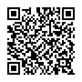 QR a0e7710