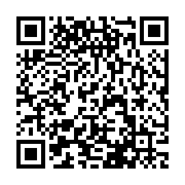 QR a0e83d0