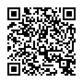 QR a0e8959