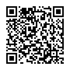 QR a0e8d6b