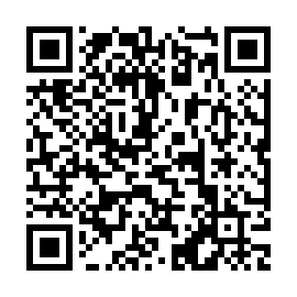 QR a0e9622