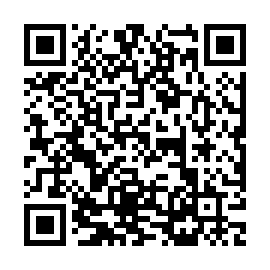 QR a0e994f