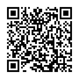 QR a0ea2b1