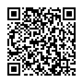 QR a0eb27d