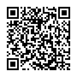 QR a0eb57a