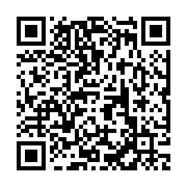 QR a0ec407
