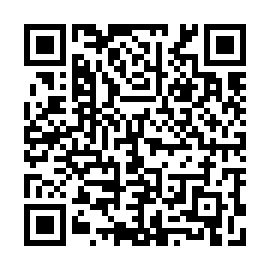 QR a0ecf46