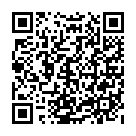 QR a0edb45