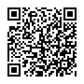 QR a0ede4c