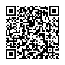QR a0ee2ac