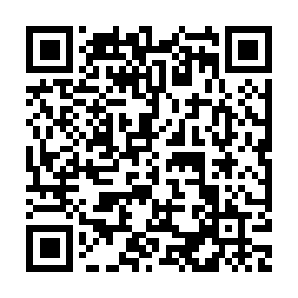 QR a0ee452