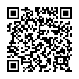 QR a0ee857
