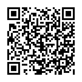 QR a0ef155