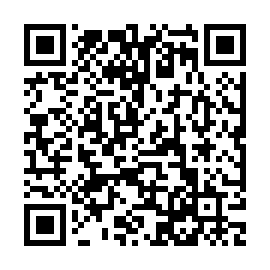 QR a0ef84b