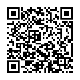QR a0f0942