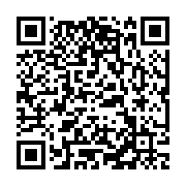 QR a0f0eac