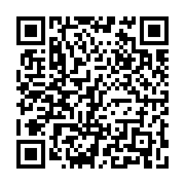 QR a0f0eb9