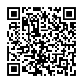 QR a0f1244