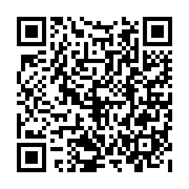 QR a0f14ae