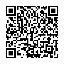QR a0f3a06