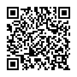 QR a0f4170
